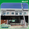 listing thumbnail image 46
