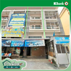 listing thumbnail image 42