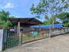 listing thumbnail image 18