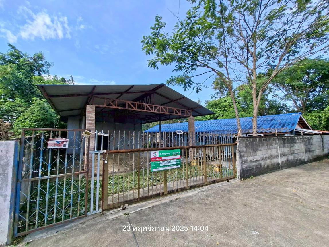 picture HOME 116 Sq.w. Nikhom Pattana Rayong for 1.8M - 19/37