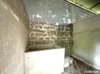 listing thumbnail image 32