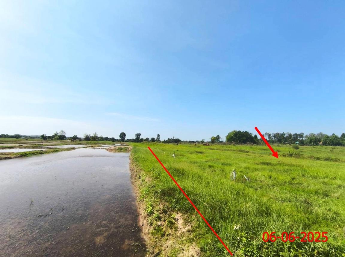 picture LAND 5326 Sq.w. Hang Chat Lamphang for 2.4M - 14/23