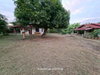 listing thumbnail image 27