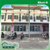 listing thumbnail image 50