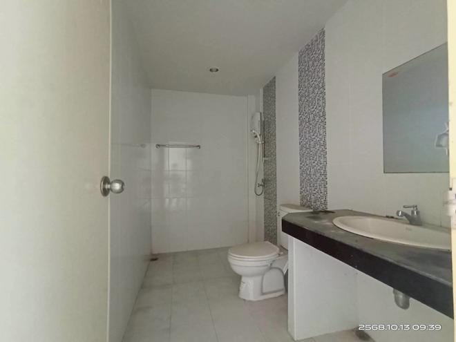 picture TOWN HOUSE 34 Sq.w. Kantharawichai Maha Sarakham for 4.4M - 10/53