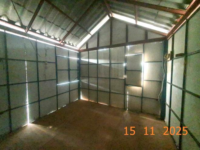 รูป บ้านเดี่ยว 43 ตร.วา เมืองเชียงใหม่ เชียงใหม่ 1.2M - รูปที่ 21/45