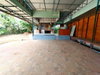 listing thumbnail image 29