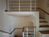 listing thumbnail image 25
