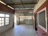 listing thumbnail image 34