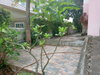 listing thumbnail image 25