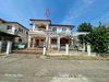 listing thumbnail image 26