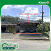 listing thumbnail image 30