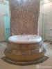 listing thumbnail image 18