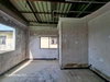 listing thumbnail image 55
