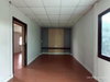listing thumbnail image 29