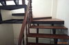listing thumbnail image 32
