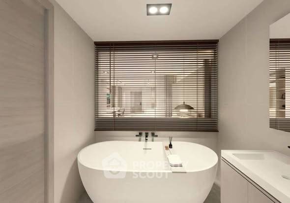 รูป คอนโด 1 ห้องนอน Hillside Plaza And Condotel 4 เชียงใหม่ (ID 3317963) - รูปที่ 4/27