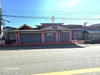 listing thumbnail image 17