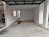 listing thumbnail image 35