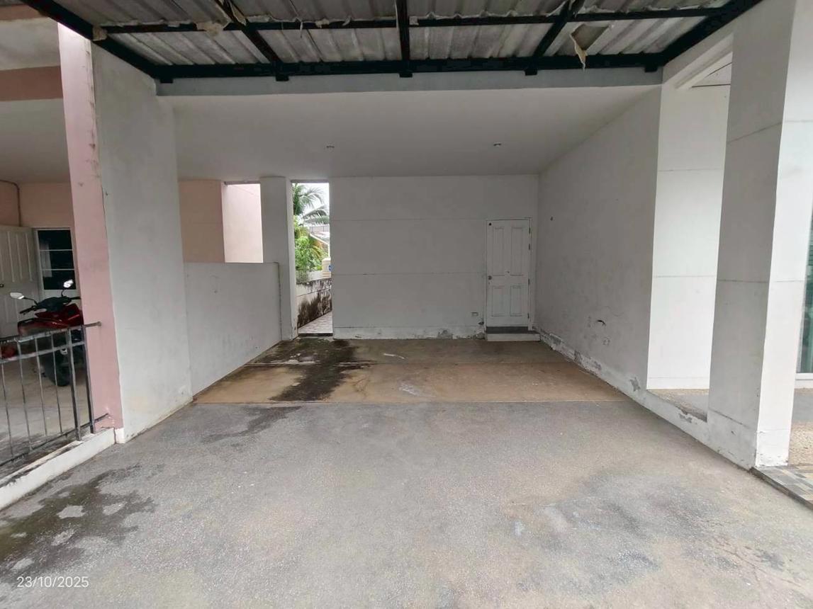 รูป บ้านเดี่ยว 40 ตร.วา สิทธารมย์ เมืองอุดรธานี อุดรธานี 2.5M - รูปที่ 36/41