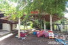 listing thumbnail image 45