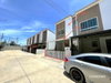 listing thumbnail image 17