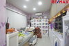 listing thumbnail image 10