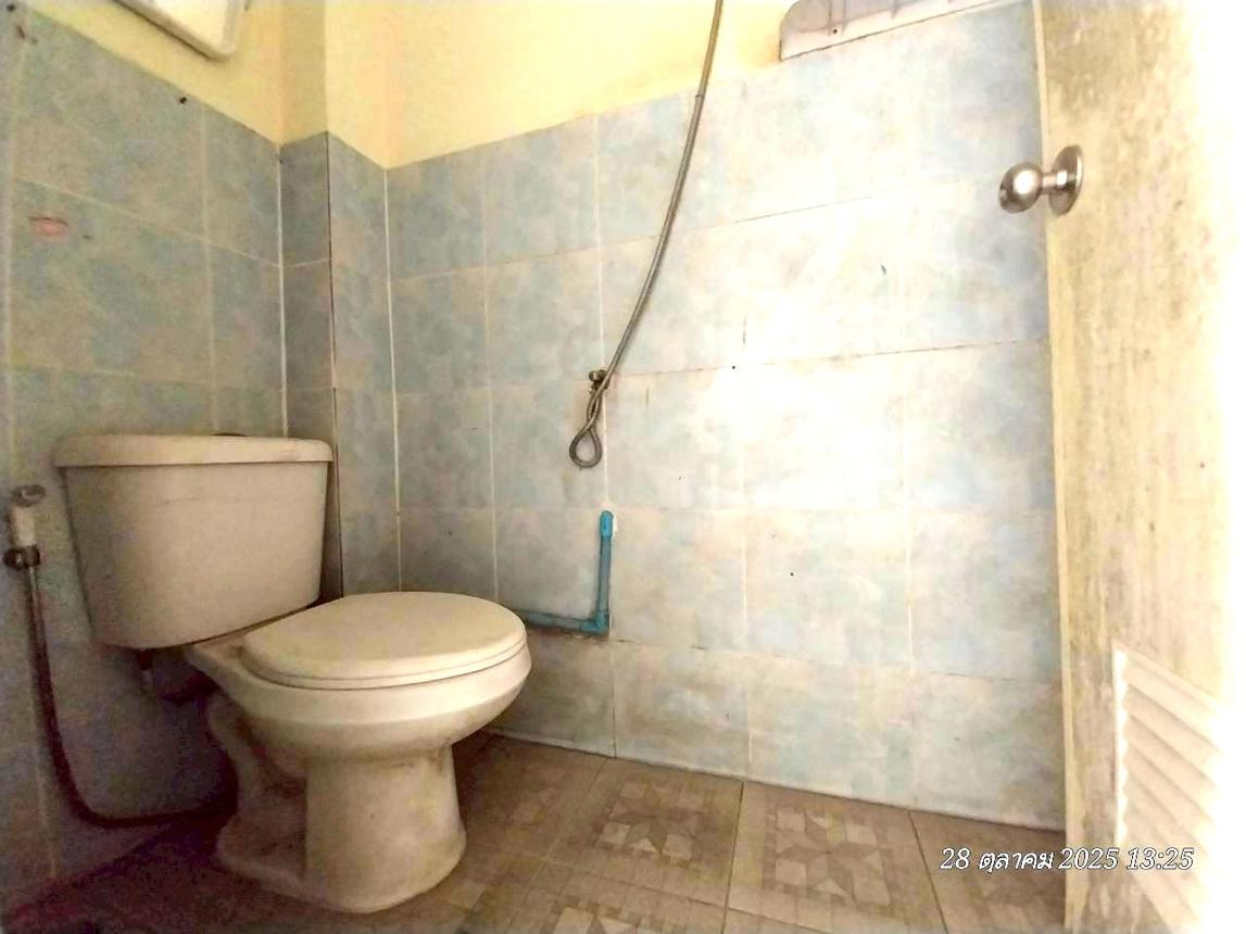 รูป บ้านเดี่ยว 23 ตร.วา อมรทรัพย์ เขตหนองจอก กรุงเทพมหานคร 1M - รูปที่ 25/29