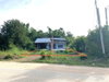 listing thumbnail image 19