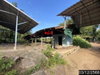 listing thumbnail image 35