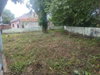 listing thumbnail image 24