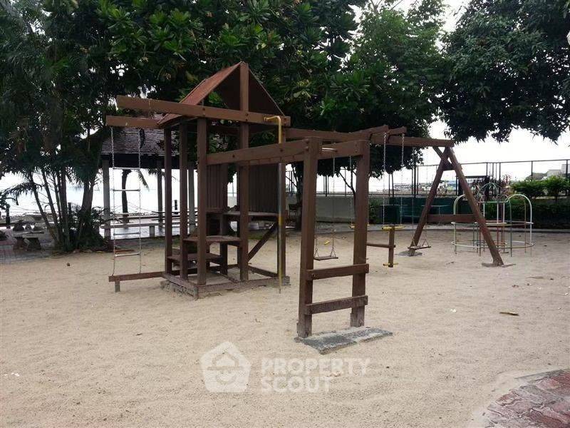 picture 95 Sqm 2-BR Rama Harbour View Condominium For Sale (ID 3319237) - 25/31