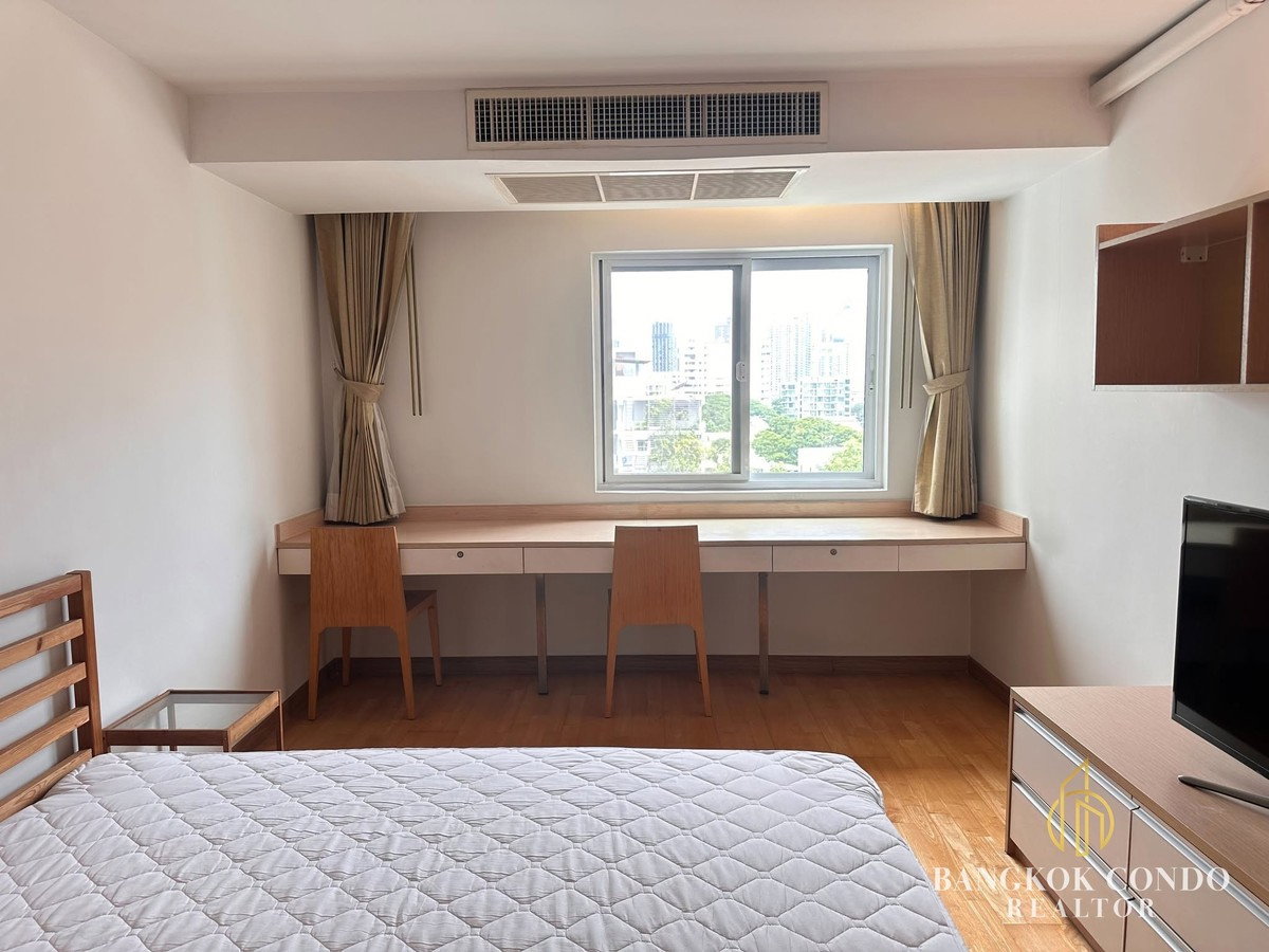 picture 🍀🍀 Best Value🔥 For Rent📌 Residence 52 (Line:@rent2022) BTS On Nut✨Ready to move in 🔖 A40129 - 6/16