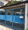 listing thumbnail image 22