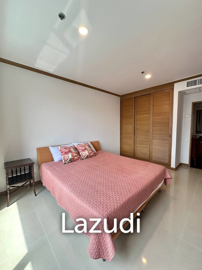 รูป คอนโดรีโนเวทวิวแม่น้ำ 65 ตร.ม. ย่านคลองสาน กรุงเทพฯ - รูปที่ 8/18