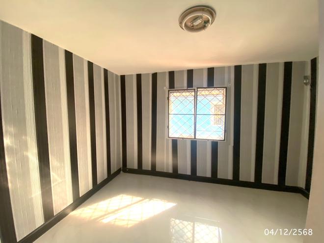 picture TOWN HOUSE 16 Sq.w. Khlong Luang Pathumthani for 954,000 - 11/33