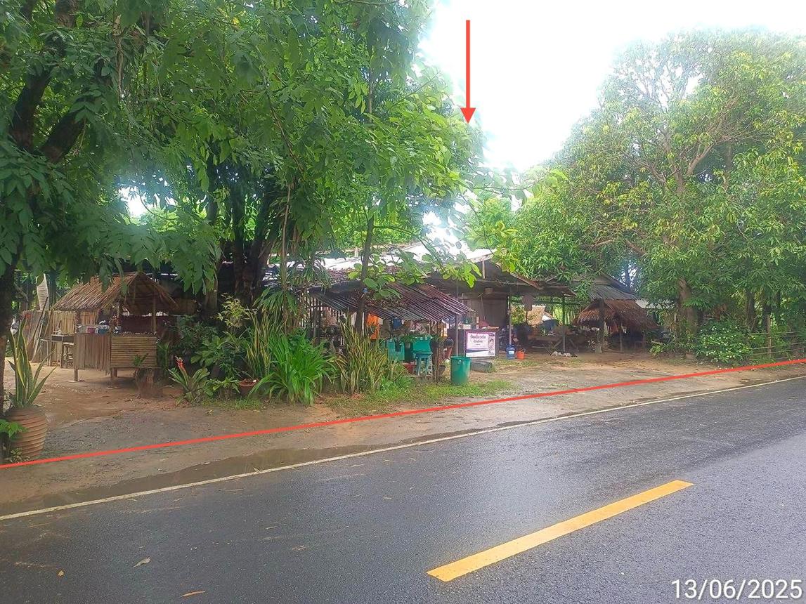 picture HOME 1931 Sq.w. Khuang Nai Ubon Ratchathani for 1.7M - 10/21
