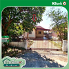 listing thumbnail image 42