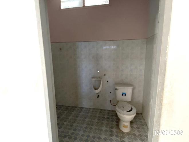 รูป บ้านเดี่ยว 280 ตร.วา กุฉินารายณ์ กาฬสินธุ์ 1.7M - รูปที่ 18/43