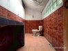 listing thumbnail image 52