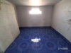 listing thumbnail image 33