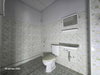 listing thumbnail image 35