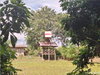 listing thumbnail image 6
