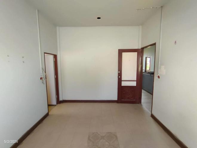 รูป บ้านเดี่ยว 49 ตร.วา เมืองขอนแก่น ขอนแก่น 2.7M - รูปที่ 24/67
