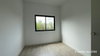 listing thumbnail image 42