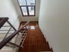 listing thumbnail image 50
