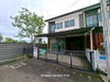 listing thumbnail image 22