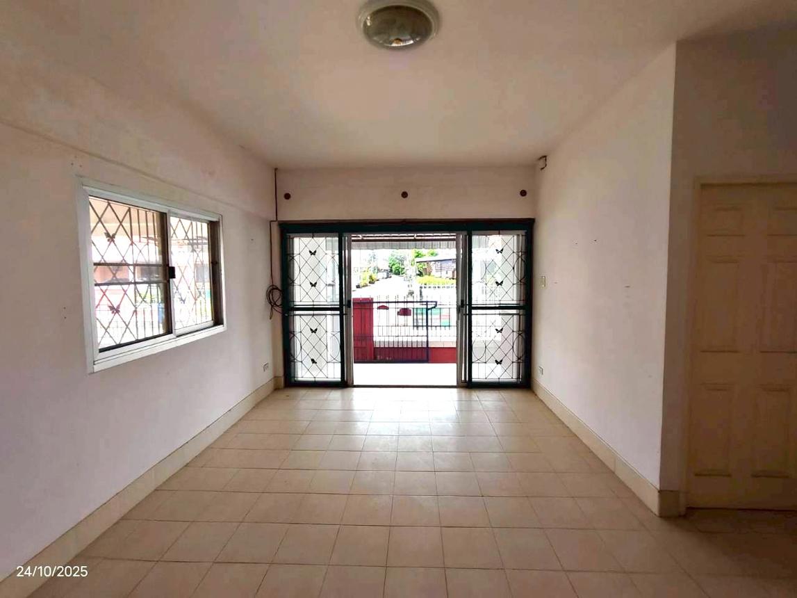 picture HOME 62.1 Sq.w. Muang Udon Thani Udon Thani for 2.3M - 23/43