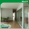 listing thumbnail image 26