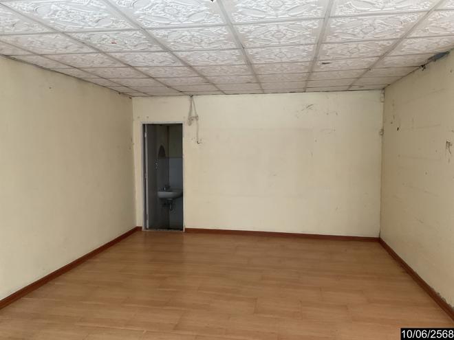 รูป บ้านเดี่ยว 413.6 ตร.วา เมืองอุดรธานี อุดรธานี 2M - รูปที่ 9/45